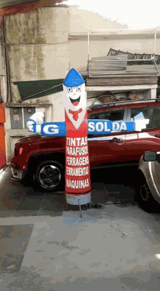 Galeria